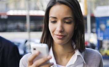 Điện thoại di động và sóng wifi có gây ung thư không?